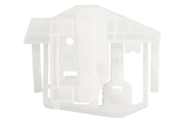 Reparatursatz, Fensterheber hinten rechts BLIC 6205-05-018824P