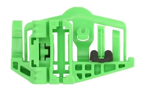 Reparatursatz, Fensterheber hinten links BLIC 6205-05-021823P Bild Reparatursatz, Fensterheber hinten links BLIC 6205-05-021823P