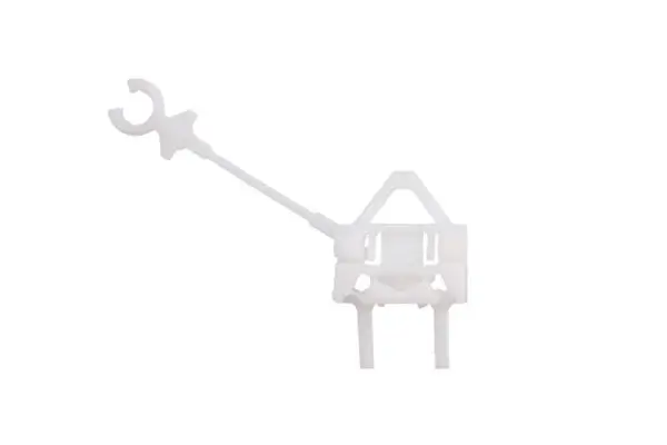 Reparatursatz, Fensterheber vorne rechts BLIC 6205-07-029822P