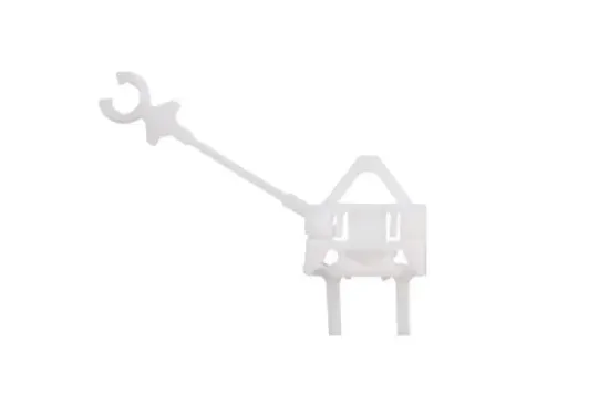 Reparatursatz, Fensterheber vorne rechts BLIC 6205-07-029822P Bild Reparatursatz, Fensterheber vorne rechts BLIC 6205-07-029822P