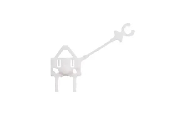 Reparatursatz, Fensterheber vorne rechts BLIC 6205-07-029822P Bild Reparatursatz, Fensterheber vorne rechts BLIC 6205-07-029822P