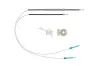 Reparatursatz, Fensterheber vorne links BLIC 6205-07-033801P