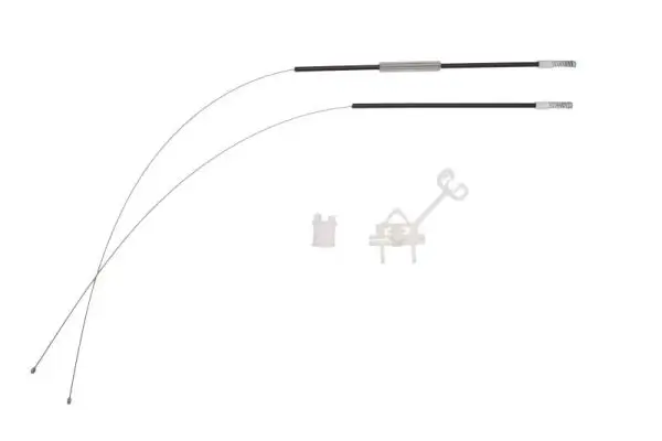 Reparatursatz, Fensterheber hinten links BLIC 6205-07-036803P