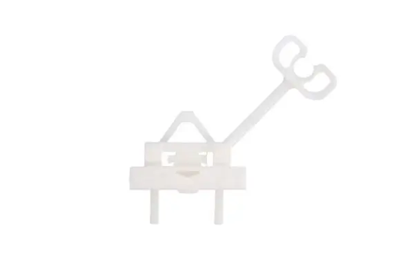 Reparatursatz, Fensterheber vorne links BLIC 6205-07-036821P