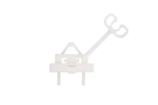 Reparatursatz, Fensterheber vorne links BLIC 6205-07-036821P Bild Reparatursatz, Fensterheber vorne links BLIC 6205-07-036821P