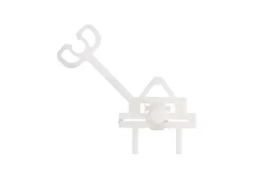 Reparatursatz, Fensterheber vorne links BLIC 6205-07-036821P Bild Reparatursatz, Fensterheber vorne links BLIC 6205-07-036821P