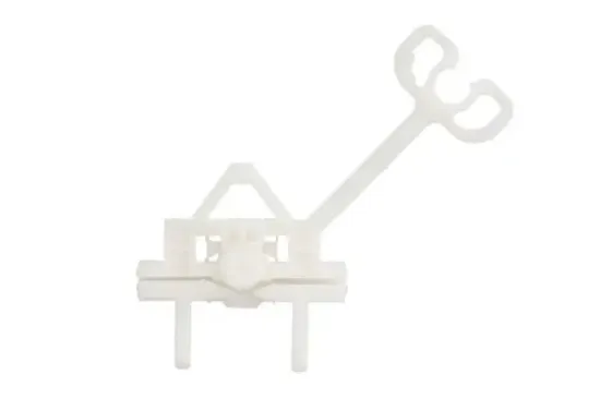 Reparatursatz, Fensterheber vorne rechts BLIC 6205-07-036822P Bild Reparatursatz, Fensterheber vorne rechts BLIC 6205-07-036822P