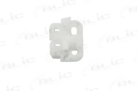 Reparatursatz, Fensterheber vorne beidseitig BLIC 6205-08-005820P Bild Reparatursatz, Fensterheber vorne beidseitig BLIC 6205-08-005820P