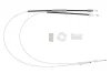 Reparatursatz, Fensterheber hinten links BLIC 6205-08-016803P