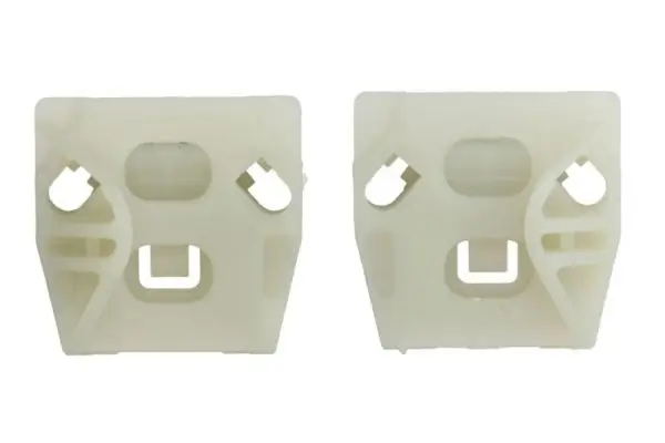 Reparatursatz, Fensterheber vorne rechts vorne links BLIC 6205-08-016820P