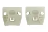 Reparatursatz, Fensterheber vorne rechts vorne links BLIC 6205-08-016820P