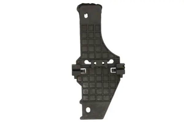 Reparatursatz, Fensterheber vorne links BLIC 6205-08-017821P