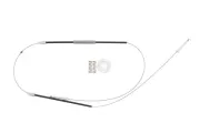 Reparatursatz, Fensterheber hinten rechts hinten links BLIC 6205-08-020814P
