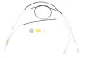 Reparatursatz, Fensterheber vorne links BLIC 6205-08-024801P