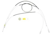 Reparatursatz, Fensterheber vorne links BLIC 6205-08-024801P