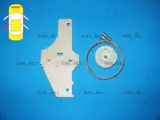 Reparatursatz, Fensterheber hinten links BLIC 6205-08-024803P