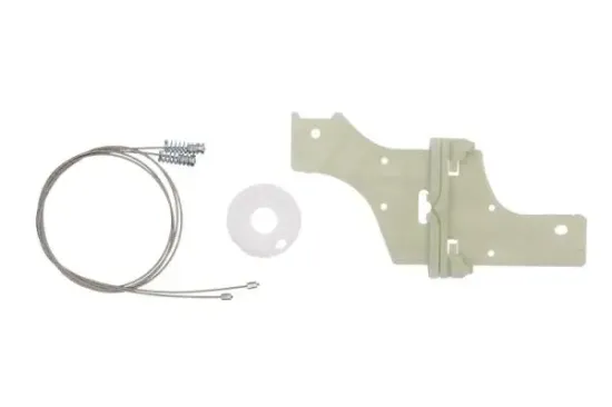 Reparatursatz, Fensterheber vorne links BLIC 6205-08-035801P Bild Reparatursatz, Fensterheber vorne links BLIC 6205-08-035801P