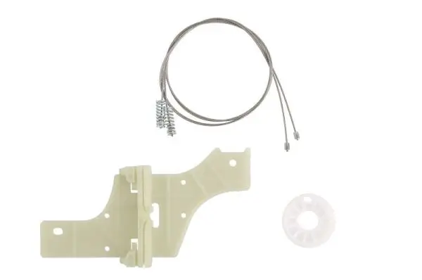 Reparatursatz, Fensterheber vorne rechts BLIC 6205-08-035802P