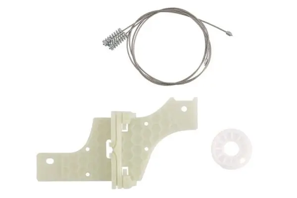 Reparatursatz, Fensterheber hinten rechts BLIC 6205-08-035804P