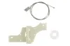 Reparatursatz, Fensterheber hinten rechts BLIC 6205-08-035804P