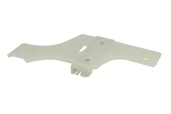 Reparatursatz, Fensterheber vorne links BLIC 6205-08-035821P