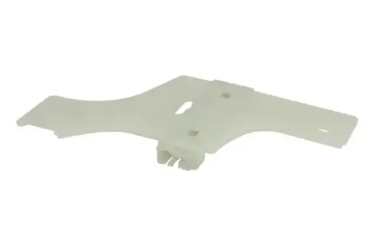 Reparatursatz, Fensterheber vorne links BLIC 6205-08-035821P Bild Reparatursatz, Fensterheber vorne links BLIC 6205-08-035821P