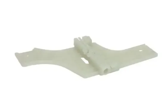 Reparatursatz, Fensterheber vorne links BLIC 6205-08-035821P Bild Reparatursatz, Fensterheber vorne links BLIC 6205-08-035821P