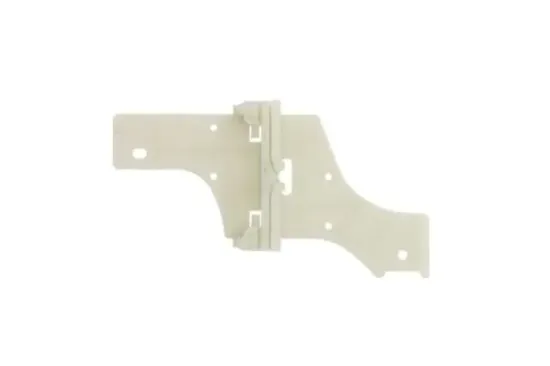 Reparatursatz, Fensterheber vorne links BLIC 6205-08-035821P Bild Reparatursatz, Fensterheber vorne links BLIC 6205-08-035821P