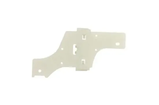 Reparatursatz, Fensterheber vorne links BLIC 6205-08-035821P Bild Reparatursatz, Fensterheber vorne links BLIC 6205-08-035821P