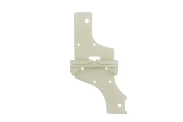 Reparatursatz, Fensterheber hinten rechts BLIC 6205-08-035824P