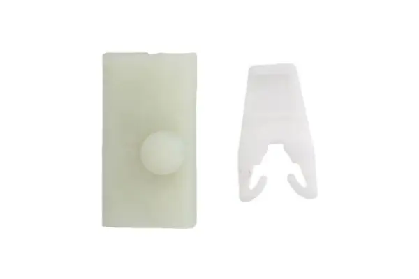 Reparatursatz, Fensterheber vorne links BLIC 6205-09-025821P