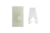 Reparatursatz, Fensterheber vorne links BLIC 6205-09-025821P