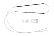 Reparatursatz, Fensterheber vorne links vorne rechts BLIC 6205-09-030800P