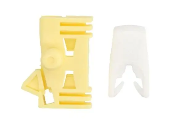 Reparatursatz, Fensterheber vorne links BLIC 6205-09-030821P