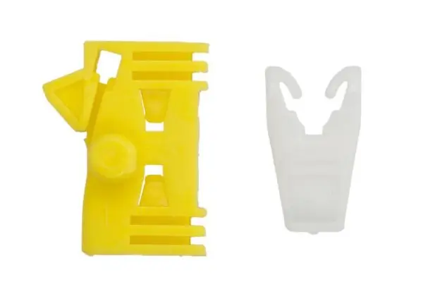 Reparatursatz, Fensterheber vorne rechts BLIC 6205-09-030822P