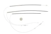 Reparatursatz, Fensterheber vorne links BLIC 6205-09-040807P