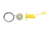 Reparatursatz, Fensterheber vorne links BLIC 6205-09-041817P