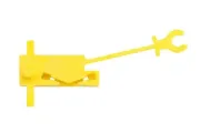 Reparatursatz, Fensterheber vorne links BLIC 6205-09-041821P