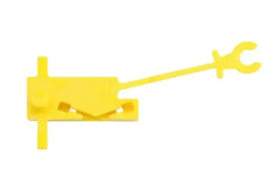 Reparatursatz, Fensterheber vorne links BLIC 6205-09-041821P Bild Reparatursatz, Fensterheber vorne links BLIC 6205-09-041821P