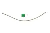 Reparatursatz, Fensterheber hinten links BLIC 6205-09-045803P