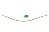 Reparatursatz, Fensterheber hinten rechts BLIC 6205-09-045804P