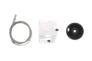 Reparatursatz, Fensterheber hinten links BLIC 6205-09-046803P