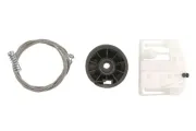 Reparatursatz, Fensterheber hinten rechts BLIC 6205-09-046804P