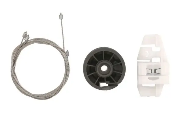 Reparatursatz, Fensterheber vorne rechts BLIC 6205-09-047802P