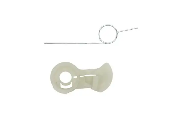 Reparatursatz, Fensterheber vorne und hinten links BLIC 6205-09-047829P