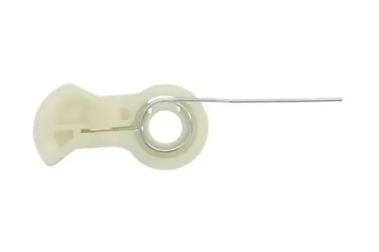 Reparatursatz, Fensterheber vorne und hinten rechts BLIC 6205-09-047830P Bild Reparatursatz, Fensterheber vorne und hinten rechts BLIC 6205-09-047830P