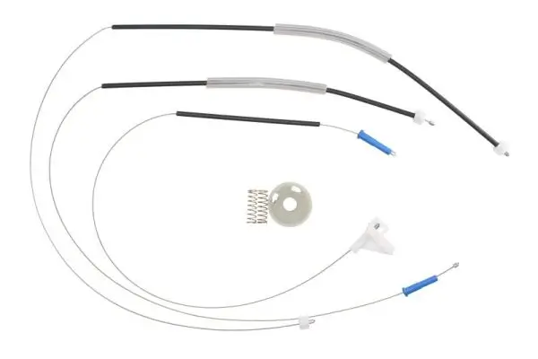 Reparatursatz, Fensterheber vorne links BLIC 6205-10-001807P