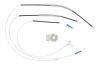 Reparatursatz, Fensterheber vorne links BLIC 6205-10-001807P