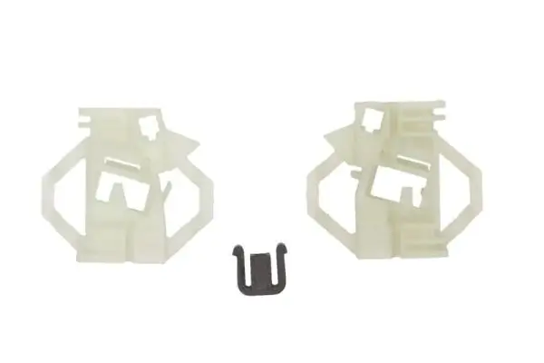 Reparatursatz, Fensterheber vorne links BLIC 6205-10-001821P