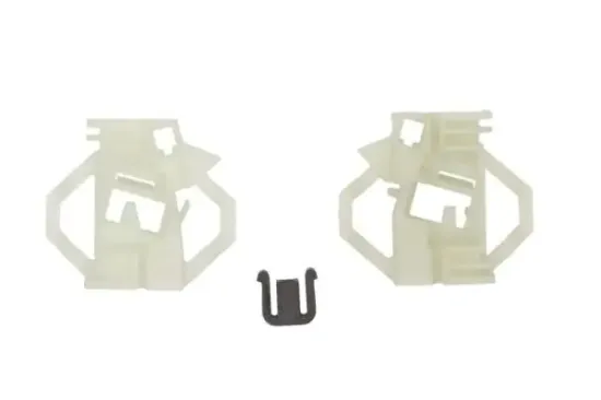 Reparatursatz, Fensterheber vorne links BLIC 6205-10-001821P Bild Reparatursatz, Fensterheber vorne links BLIC 6205-10-001821P